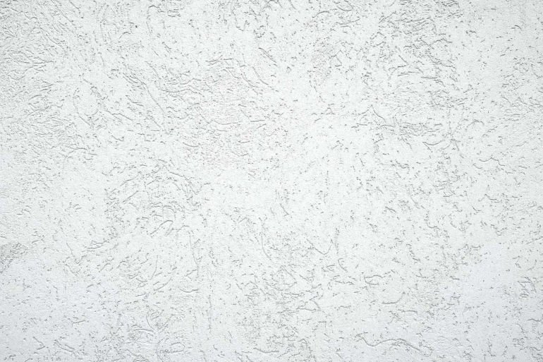 Pourquoi faut-il retirer les lanières avant l'hiver