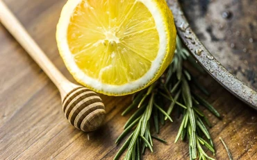 Miel de thym : goût, bienfaits et utilisations