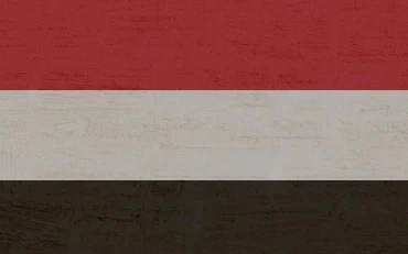 À la découverte du Yémen : histoire, culture et paysages