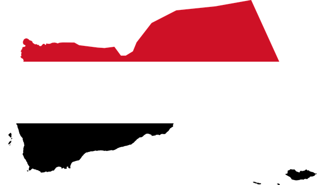 économie du Yémen