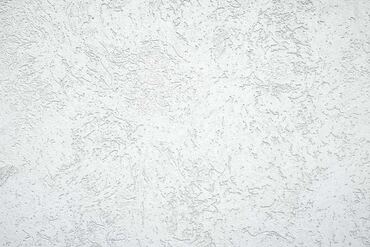 Pourquoi faut-il retirer les lanières avant l'hiver