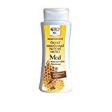 BIO Restorative Cleansing Milk HONEY + Q10 / BIO nettoyant r