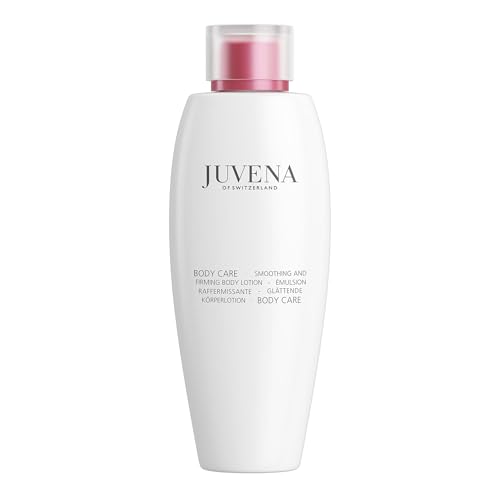 Juvena Smoothing & Firming Body Lotion Daily Adoration 200 m