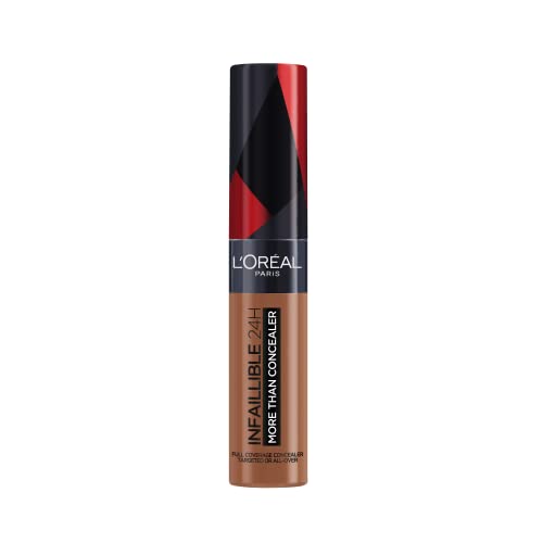 L'Oréal Paris - Infaillible More Than Concealer - Correcteur