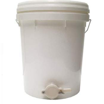 côté ruche Maturateur Miel 20l 30kg Miel