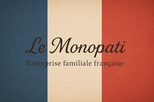 Miel de Thym de Montagne | Entreprise familiale française | 