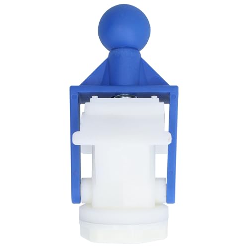 Vanne à Miel en Plastique, Accessoire Dextraction, Fournitur