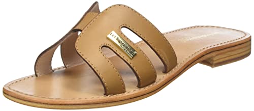 Les Tropeziennes par M. Belarbi Femme HADAMIA Chaussures Vil