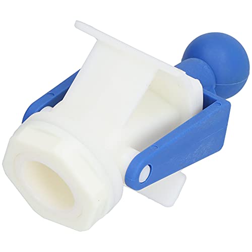 Vanne à Vanne de Miel, Vanne de Régulation de Débit de Miel