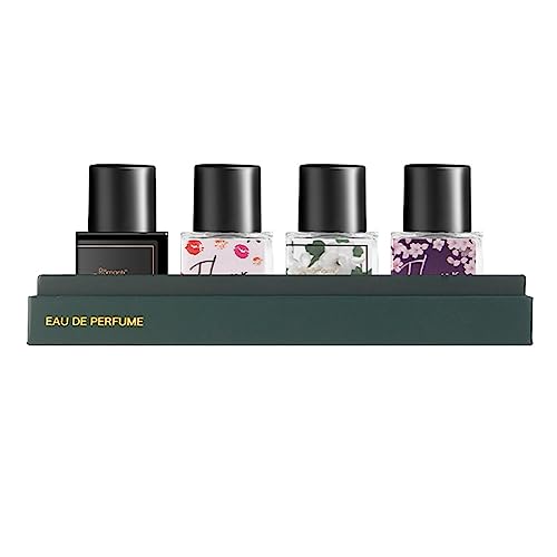 Swiixxer Nouveau Parfum Secret Intérieur Parfum Intime pour