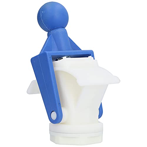 Robinet-vanne de Miel, Accessoire de Robinet-vanne de Robine