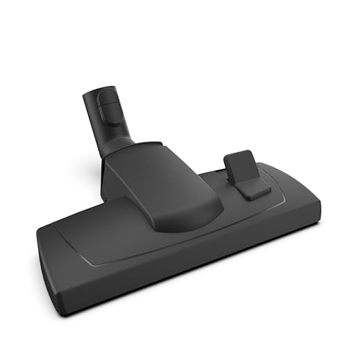 Brosse Aspirateur Miele 35 mm Tapis et Sol Dur Buse Compatib