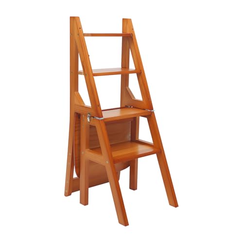 Donened - Marchepied pliable, tour dapprentissage pliable, e