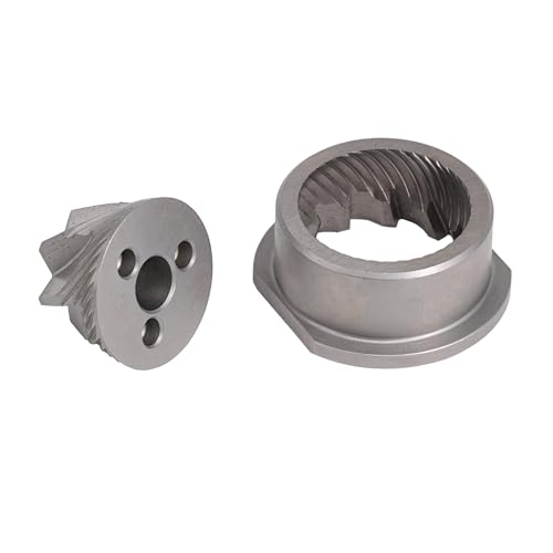 Snapworld-Kaffee 1 broyeur compatible avec la machine à café