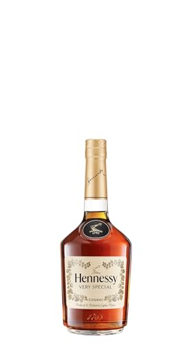 Hennessy Very Special Cognac 40% 35cl