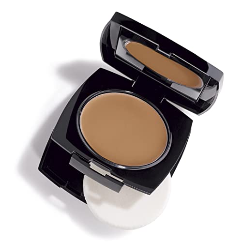 Avon True Flawless Cream To Powder Correcteur de teint compa