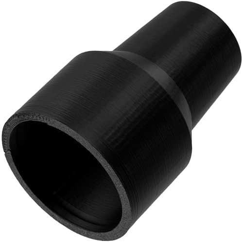 AERZETIX Adaptateur pour tuyau daspiration compatible avec a