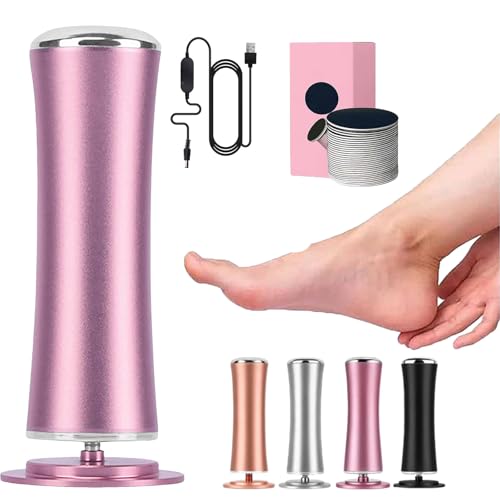 𝗠𝗶𝗲𝗹𝗹𝗲 Glow Pied, Honey Glow Pied, Rape Pieds Électrique Ave