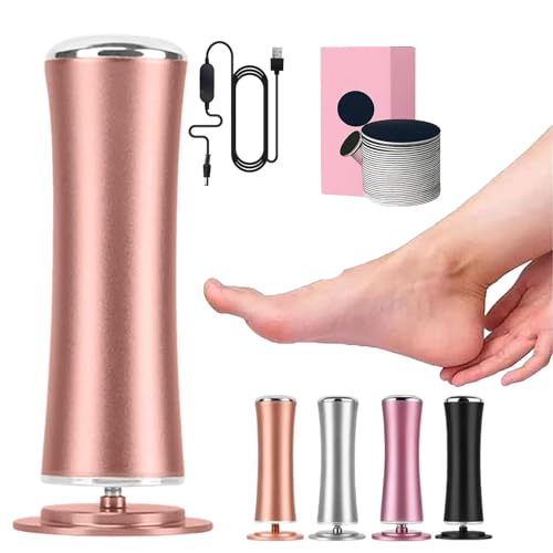 𝗠𝗶𝗲𝗹𝗹𝗲 Glow Pied, Honey Glow Pied, Rape Pieds Électrique Ave