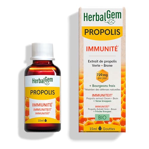 Propolis