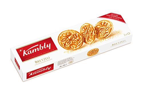KAMBLY FINE CREPE 2X49G