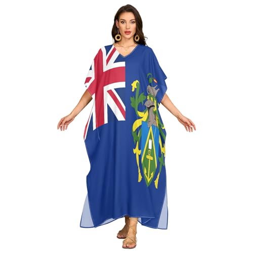GuoChe Maillot de bain à manches courtes pour femme, respira