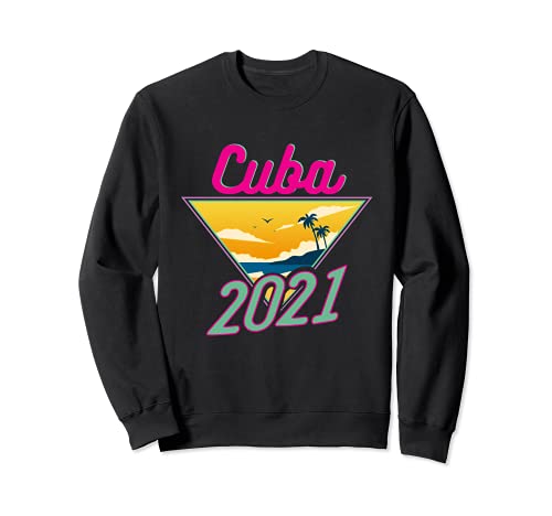 Cuba 2021 Vacances en famille Lune de miel Cuba Vacation Swe
