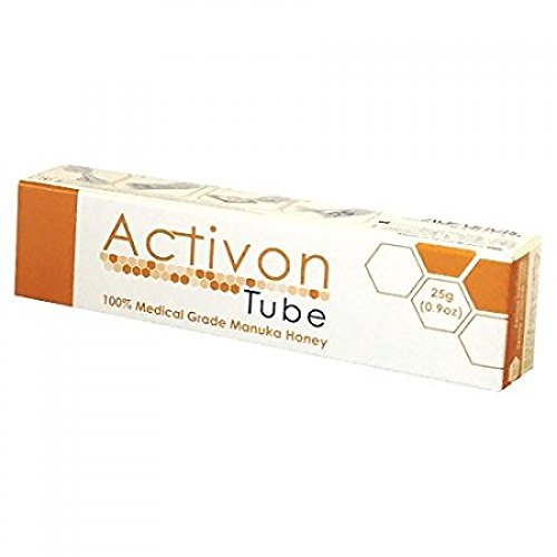 Miel de Manuka Activon 25 g