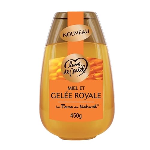 Gelée Royale
