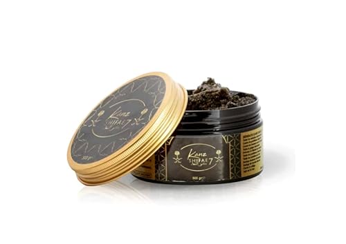 Miel de Jujubier du Yémen