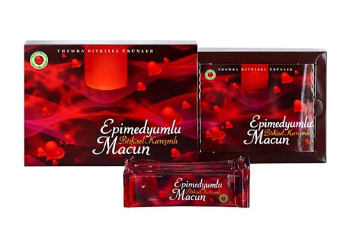 Miel Macun Énergie & Vitalité 12x12g - Sticks Naturels au Mi
