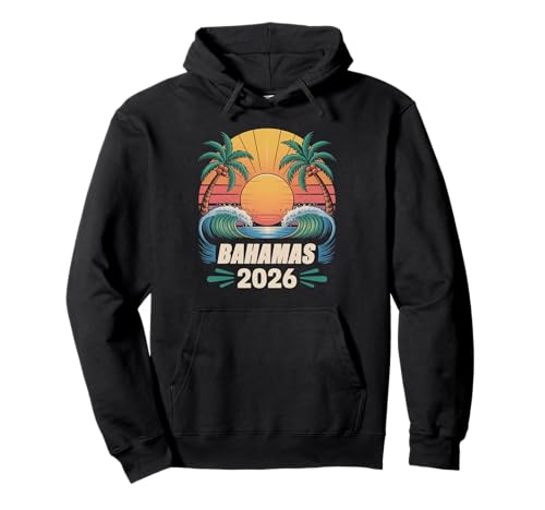 Retraite de Lune de Miel en Famille Tropicale aux Bahamas 20