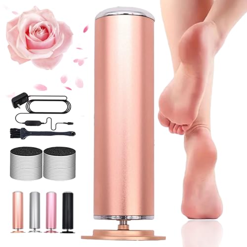 Mielle Glow Pied, Honey Glow Pied, Mielle Ponceuse sur Pied,