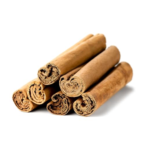 Cannelle Ceylon Épice Bâtons Entiers - Parfait Pour Les Plat