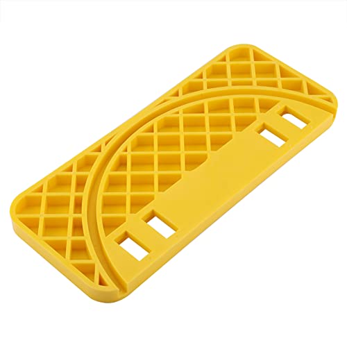 RepiceFinem Beekeeping Tine Hive Scraper Trapper Équipement 