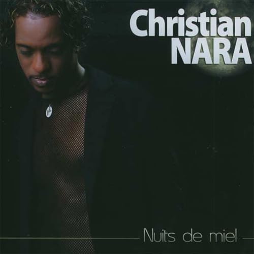 Nuits du Miel