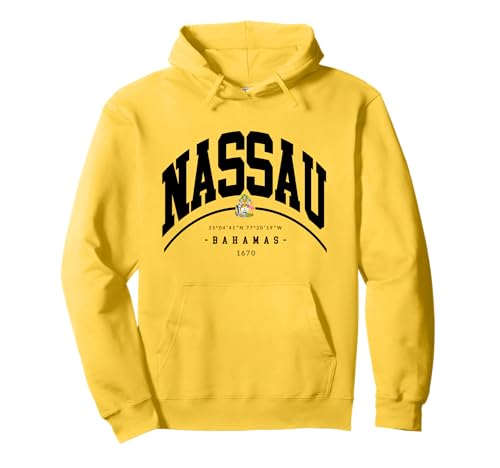 Nassau Bahamas Croisière Lune de Miel Croisière Voyage Crois