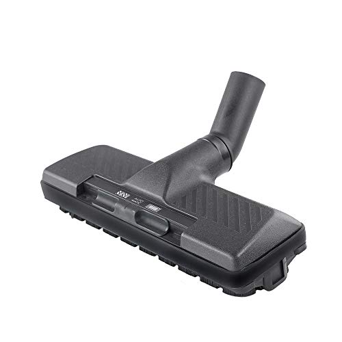 MisterVac | Buse automatique, buse de sol, buse de rechange,