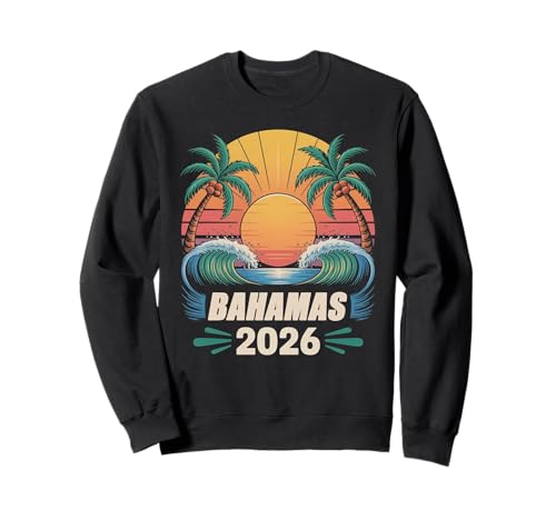 Retraite de Lune de Miel en Famille Tropicale aux Bahamas 20