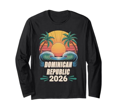 République Dominicaine 2026 Vacances Tropicales en Famille L