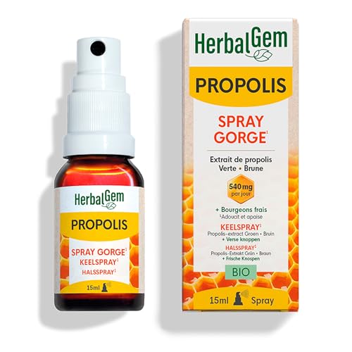 Propolis