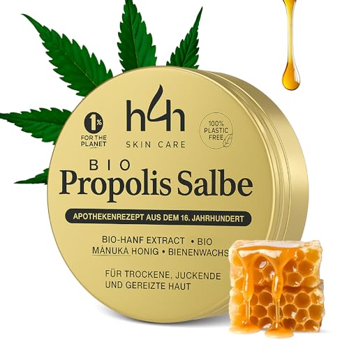Propolis