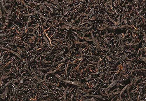 1 kg - Thé - Formosa - Honey Black - Thé noir